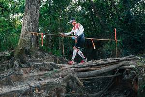 BIB: 
                            <button type="button" onclick="openModal(27747463)" class="btn btn-primary btn-sm float-right btn-popup" data-toggle="modal" data-target=".modal-high-quality">
                        <i class="fas fa-shopping-cart"></i> Add to Cart
                    </button>
                                            <button type="button" onclick="isThisMe(27747463, true)" class="btn btn-success btn-sm float-right btn-popup btn-isme hidden" data-toggle="tooltip" data-placement="bottom" title="นี่คือรูปของคุณใช่ไหม คลิกที่นี่เพื่อเอาเข้าอัลบั้ม">
                        <i class="fas fa-plus"></i> Add to album
                    </button>
                    <button type="button" onclick="isThisMe(27747463, false)" class="btn btn-warning btn-sm float-right btn-popup btn-isnotme hidden">
                        <i class="fas fa-ban"></i> Remove from album
                    </button>